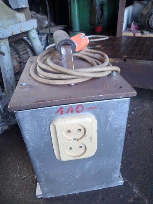 Stół magnetyczny elektromagnes 2000x300
