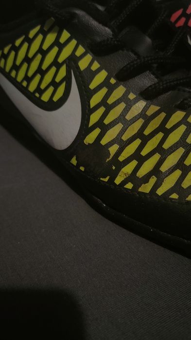 Buty piłkarskie Nike Magista Onda II Turfy