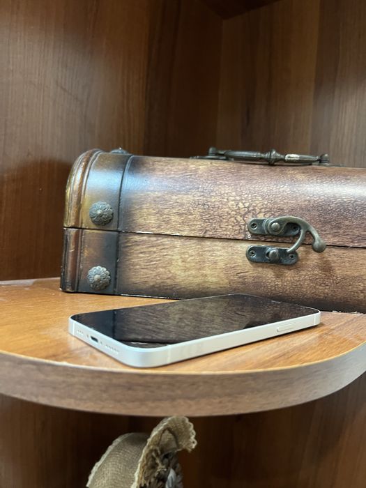 iPhone 12 64GB iphone