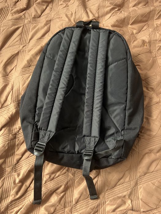 Рюкзак eastpak еастпак