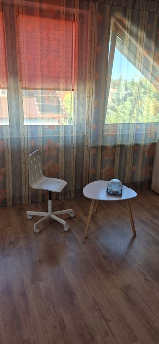 Wynajmę  pokoju na ul.Kochanowskiego w Ostródzie