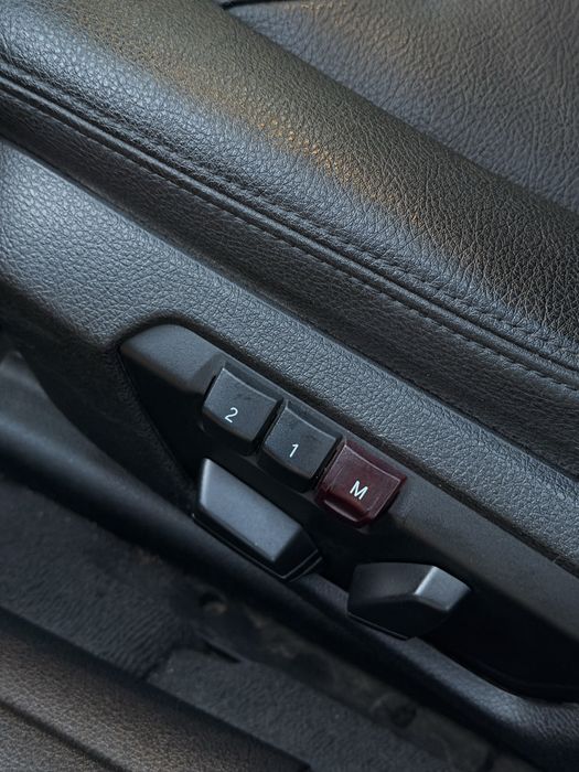 BMW 3 Series 2013 VIN WBA3C1C57EK106763 фото оголошення 22 з 23