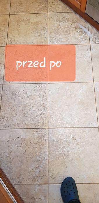 Karcher-Pranie Tapicerek -wykładzin Dywanów - Ozonowanie Pomieszczeń