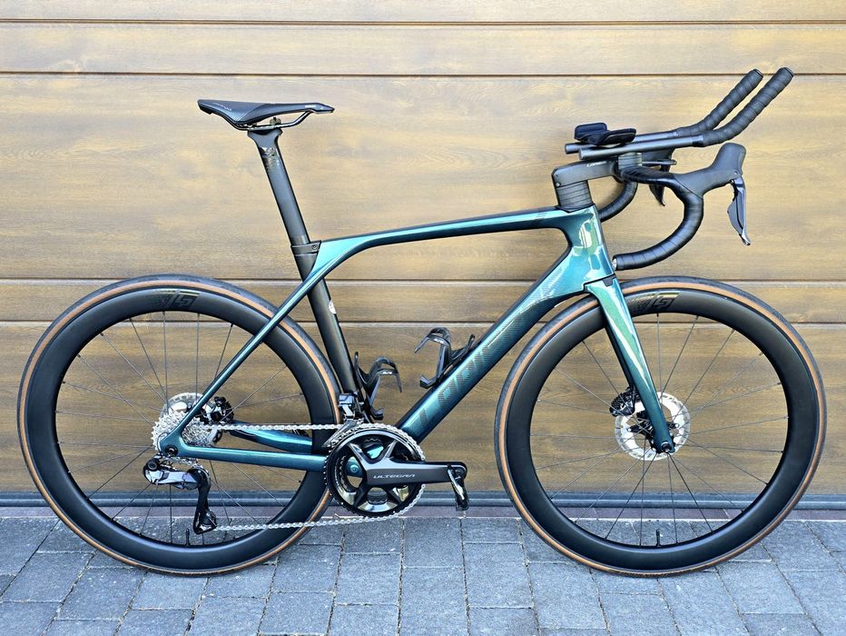 空太郎ページ image