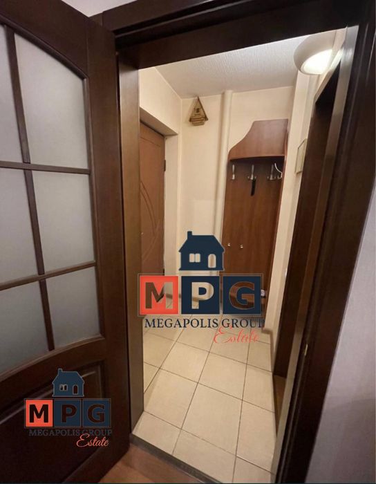 Продаж / Квартира / пр-т Науки, Павлове Поле, Харків