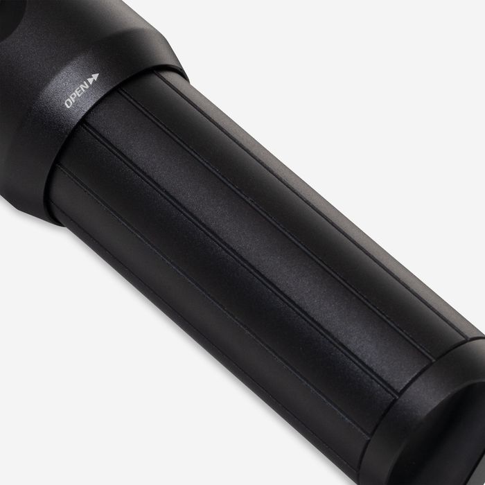 Lanterna de mergulho SCD 1500Lm