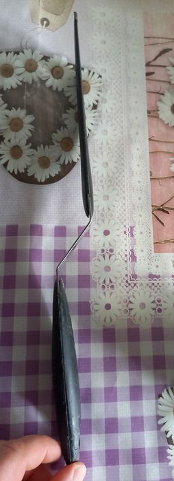 Лопатка для кухонных работ Франция