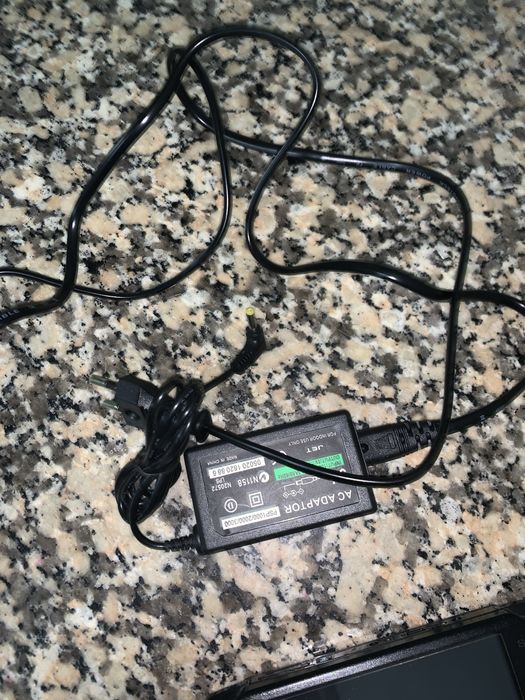 Vendo Psp street