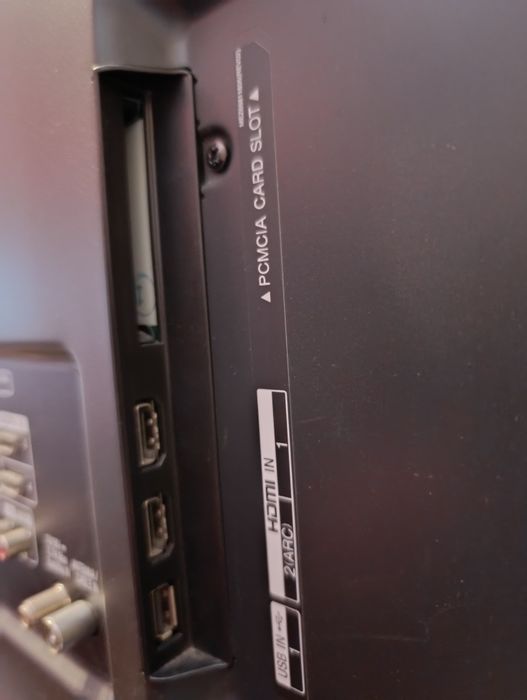 LG 50UK 6750 PLD
