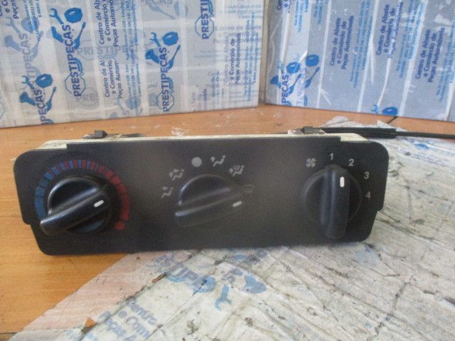Comando chauffage / sofagem FORD Mondeo I (GBP)