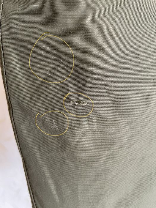 Пуховик Woolrich Womens Arctic Down Parka парка пухова жіноча вулріч