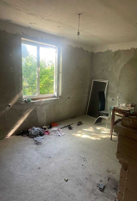 House by the address (area 151 m²) - Atlanta.ua - photo 5