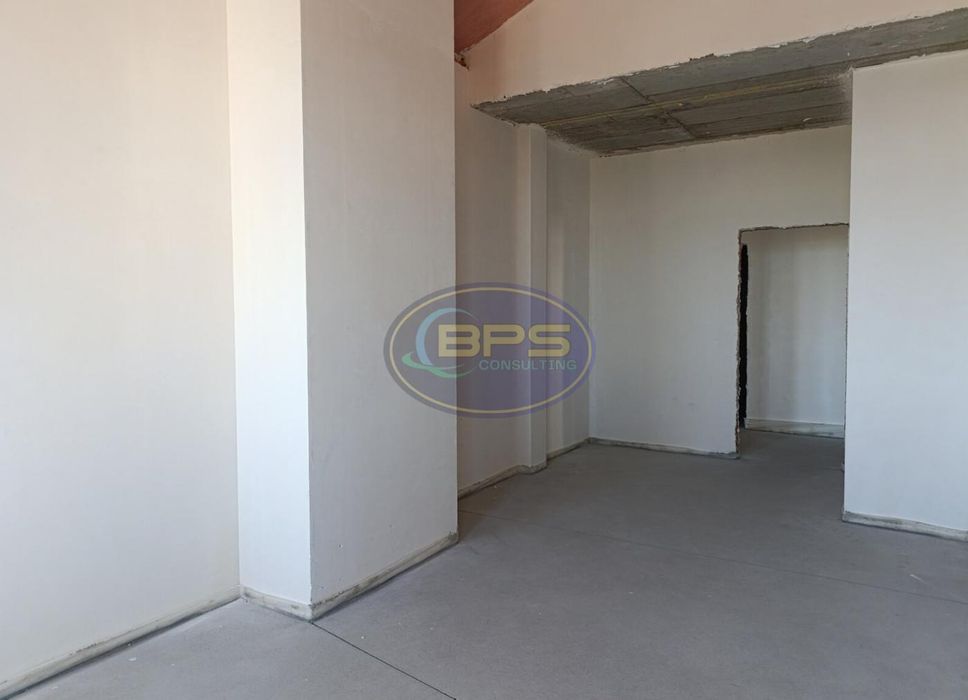 Многокомнатная квартира по адресу ул. Соборная (площадь 140 м²) - Atlanta.ua - фото 8