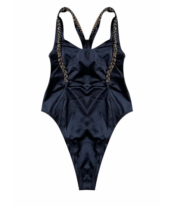 Купальник новий Agent Provocateur Monicka
