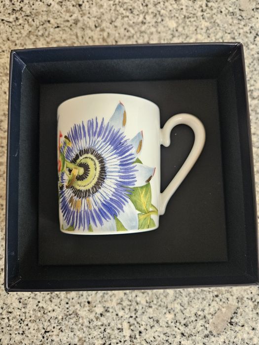 Caneca villeroy boch427751466872360964