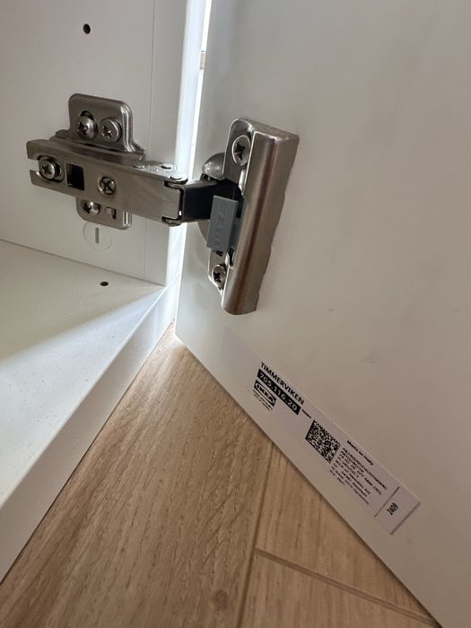Movel de TV IKEA Besta