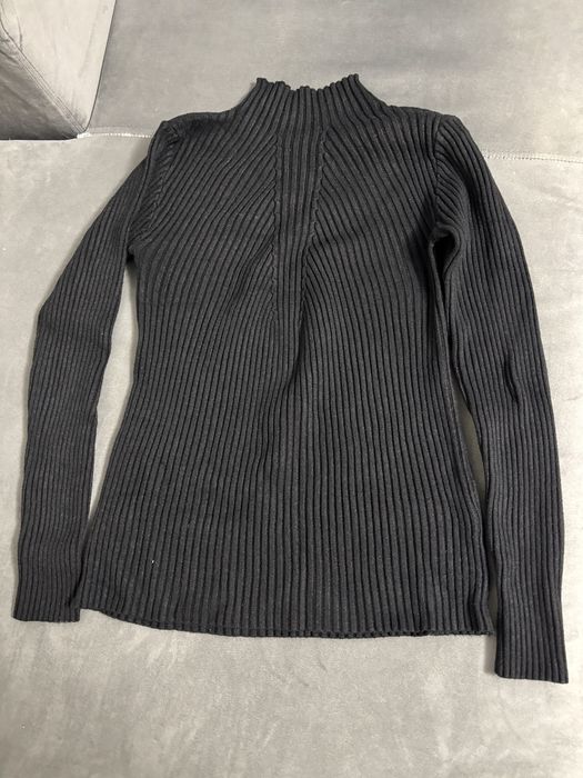 Продам дешево джинсы разных размеров