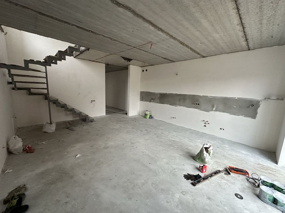 Будинок за адресою вул. Лісова (площа 120 м²) - Atlanta.ua - фото 3