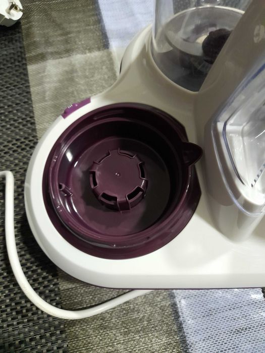 Food Preparation Machine64285981791489121