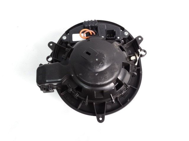 BMW 3 F30  1 F20  4 F36 Dmuchawa Nawiewu Wentylator Silnik Nagrzewnicy Rezystor Europa 64119276112 9276112 T958225 T942466  BMW 114d 116d 116i 120d 125d 320i 328d 328i 330i 335i 340i 318i 320i 325i 328i M3 316i 318is 325td 325tds