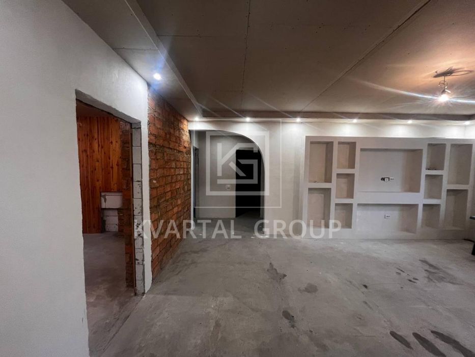 Продаж / Будинок / Шкліьна, Михайлівка-Рубежівка