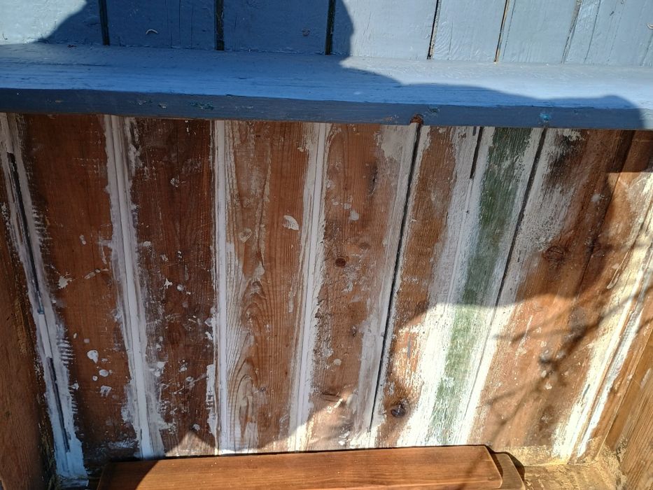 Продам вулики!!!