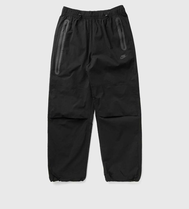 Оригінал! Nike Tech Woven Pant OS з сша