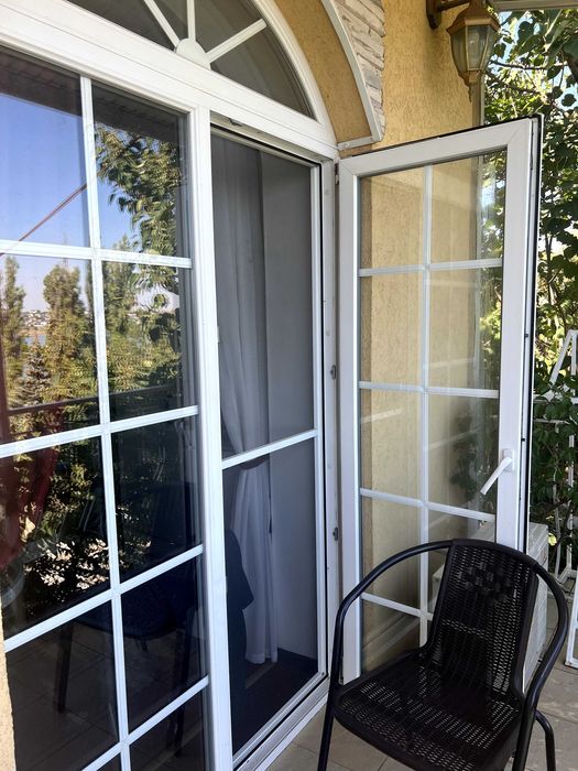 Действующий гостиничный комплекс| Возле моря | Торг Без комиссии