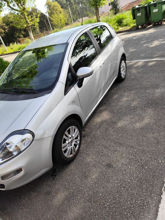 Punto Prata  201464846539240705120