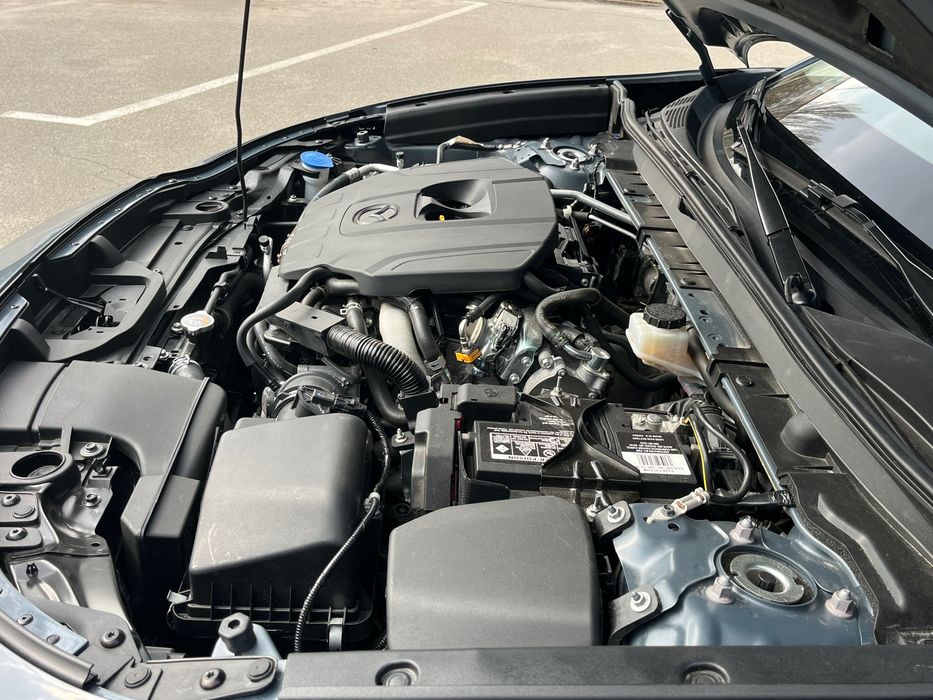 Продам мазду сх 30