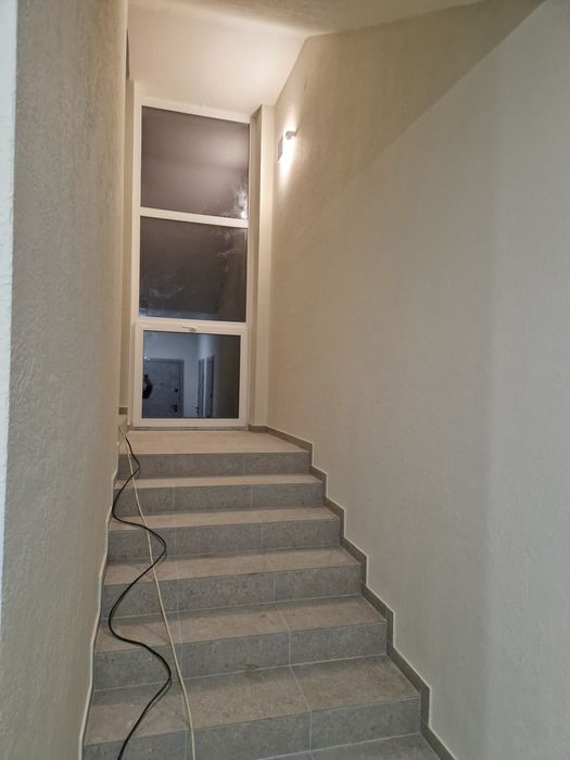 Продається 2х кімнатна квартира ЖК Комфортний м.Снятин