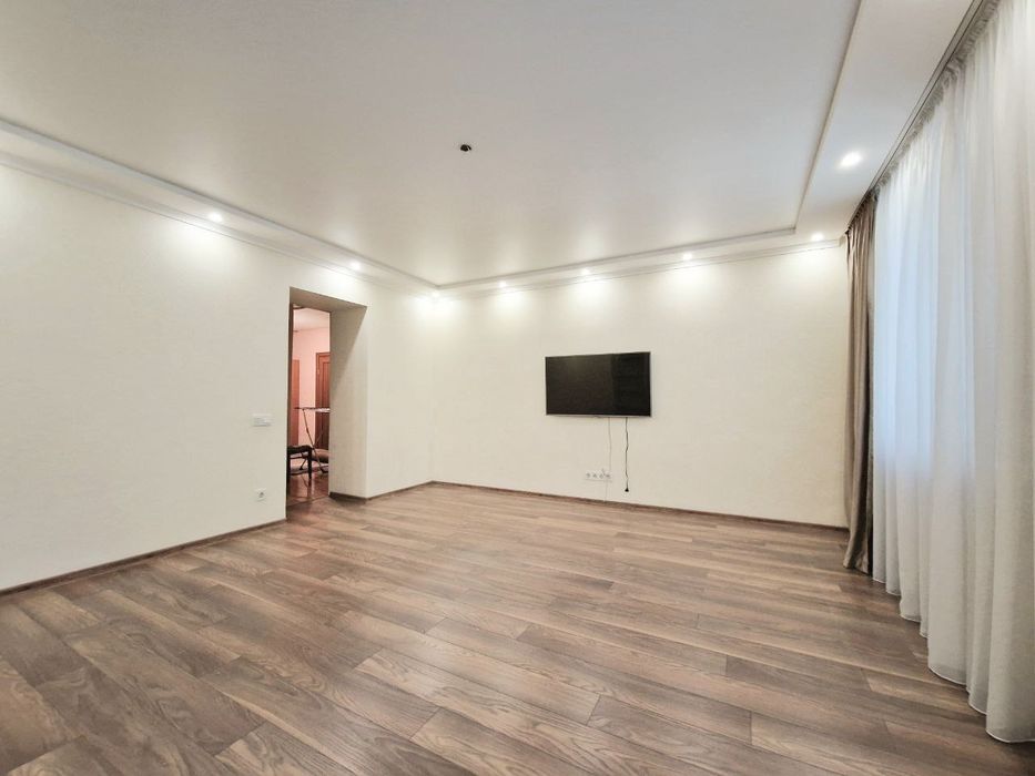 1к Паникахи 65, ж/м Тополь, можно с животным