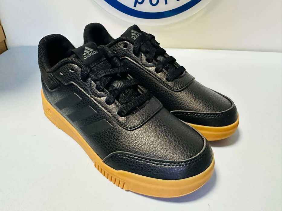 Adidas Tensaur Sport 2.0  37  IF1719