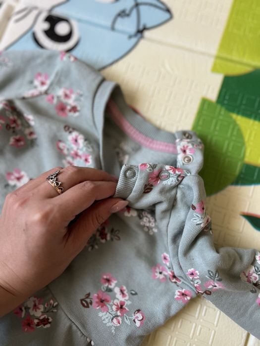 Плаття G&А для дівчинки