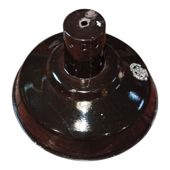 Светильник "ЛОФТ" пр-ва СССР