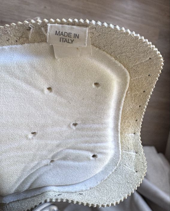 Веловзуття Sidi 41-42 карбон шосе