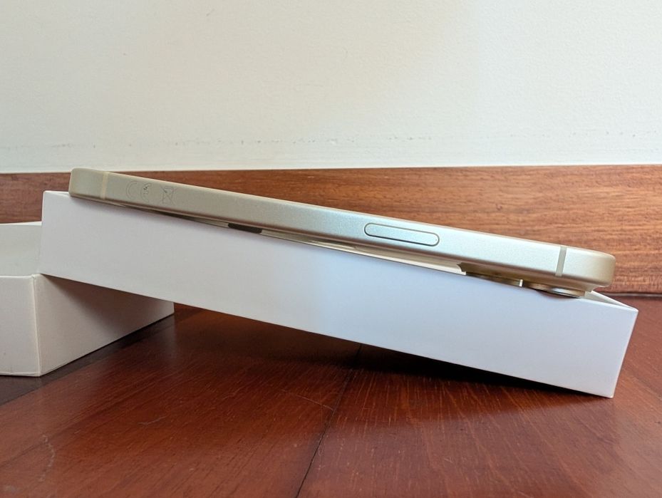 Apple iPhone 15 128gb