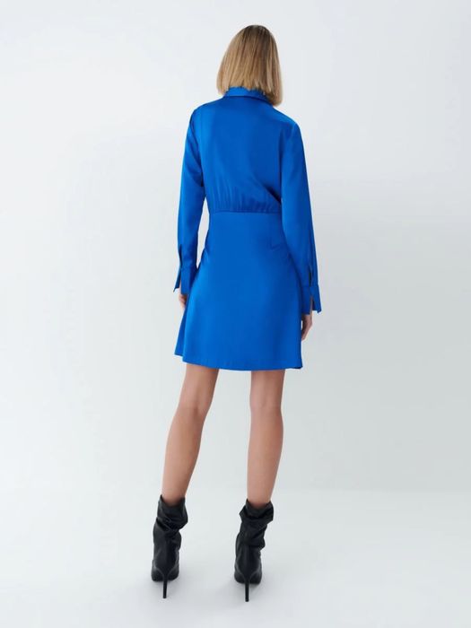 Sukienka Mohito mini 36