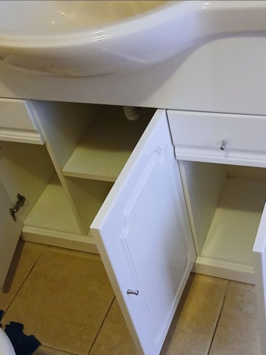 Faxina em Casas,  Apto, Escritório e Fim de Obras