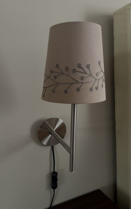 Lamp Set426133363444295682