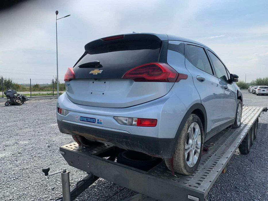 Ляда Chevrolet Bolt EV/EUV | оригінал | нова та б/в | доставка Україна