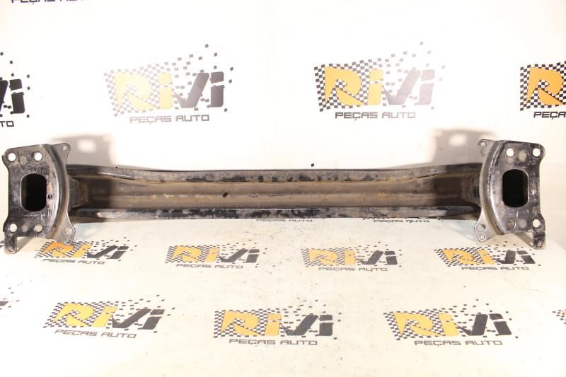 Reforço pára-choques frente VOLKSWAGEN Touran (1T)