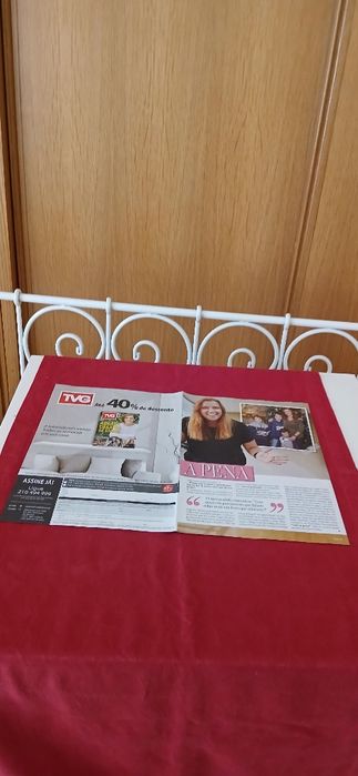 Poster Wenderson Galeno