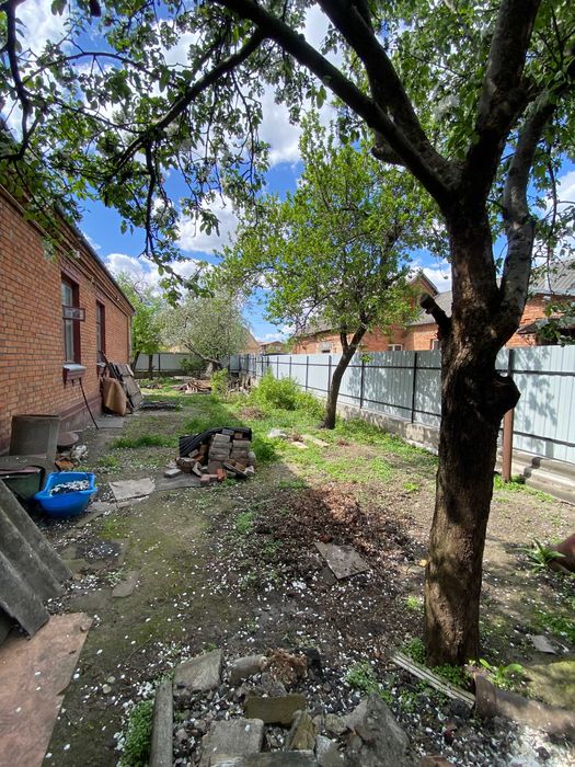 2 поверховий будинок на Заготзерно БЕЗ комісії, мін. переоформлення