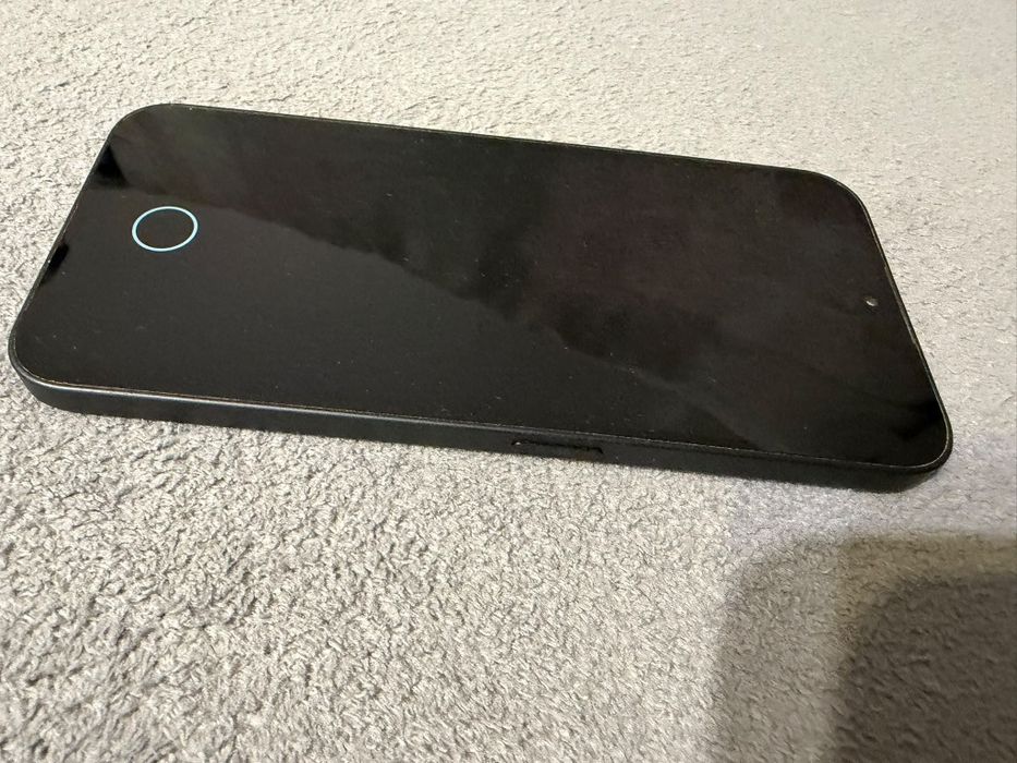 Nothing Phone 2A
