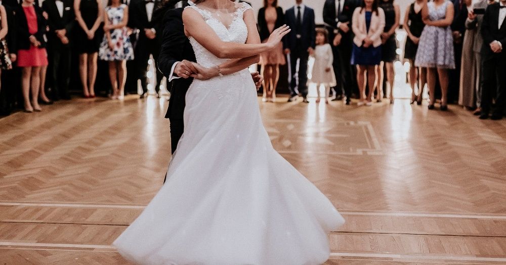 Suknia ślubna model Lorange 1759 roz 36/38 Cena do negocjacji