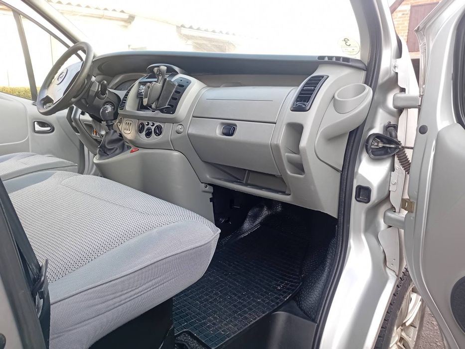 Продам своє авто