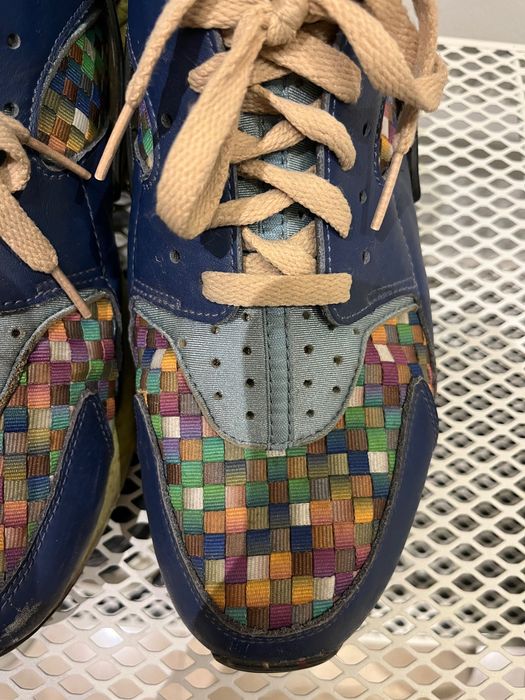 Buty sportowe Nike