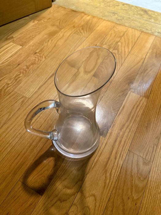 Jarra água Atlantis