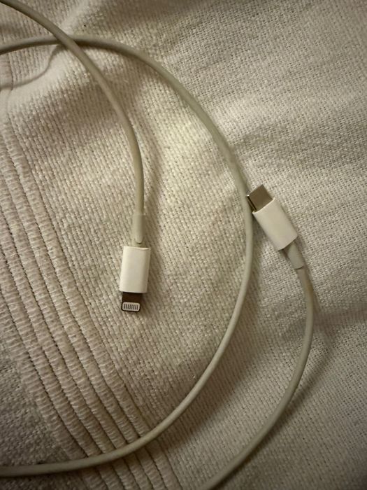 Iphone 13 midnight 128gb